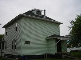 168-1