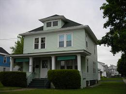 169-1