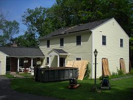 J200