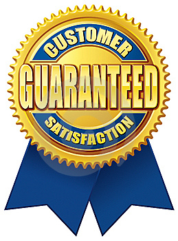 customer-satisfaction